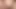 Saf desi seksi bebek amcığını ovuyor