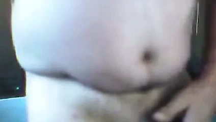 Порно Видео Узбек Папа