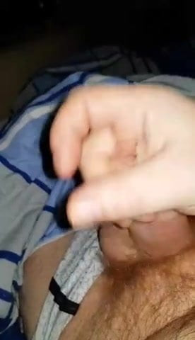 Moring cum