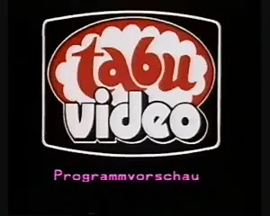 Die Grosse Franzosische Orgie (1979) Marilyn Jess