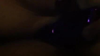 Wife New Valentines Toy 3