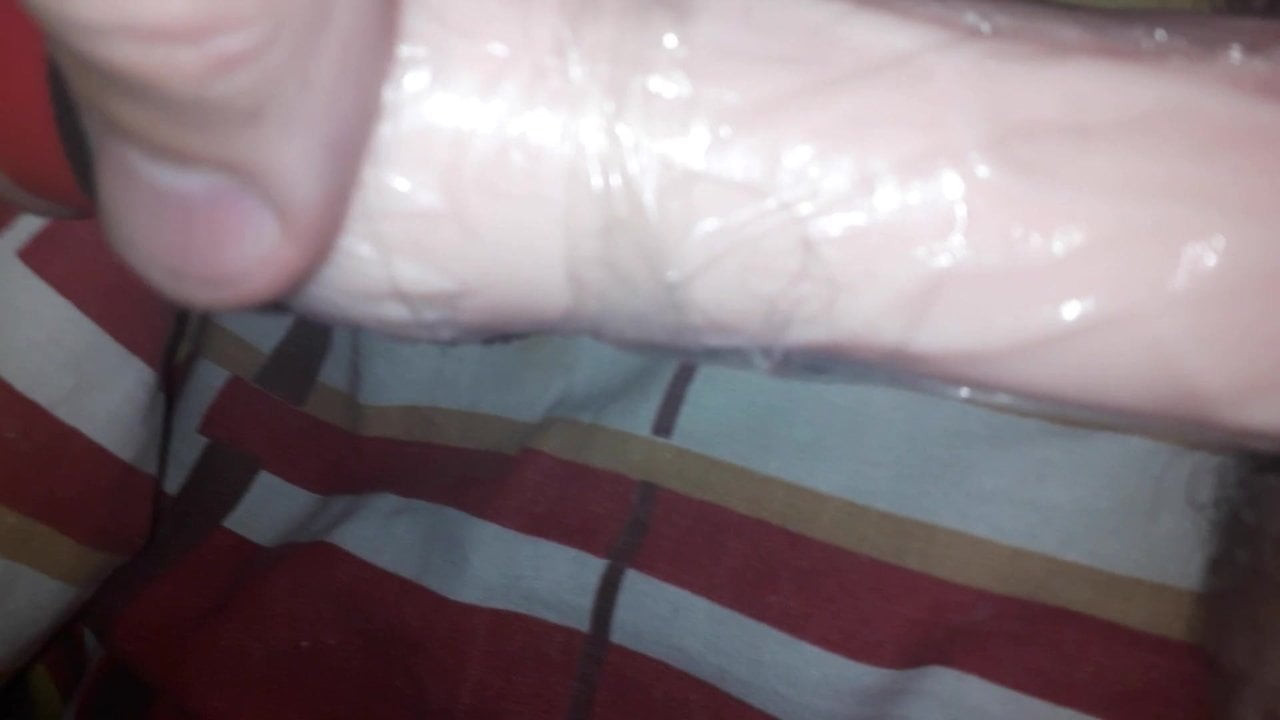 Meri gand chodo