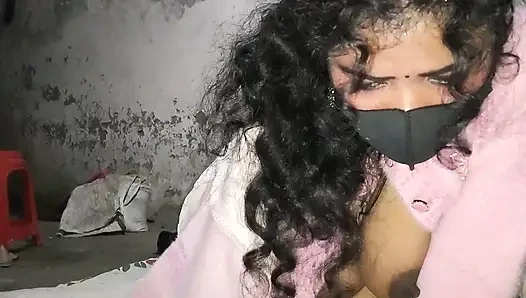 Meine ehefrau mit großen möpsen fickt freund von ehemann