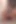 Tabu oyuncak pixelated zevkler