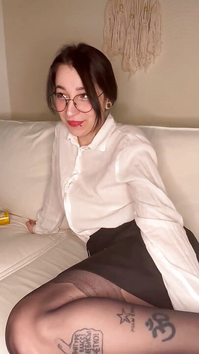흑인 대물 자지에게 따먹히는 거유녀