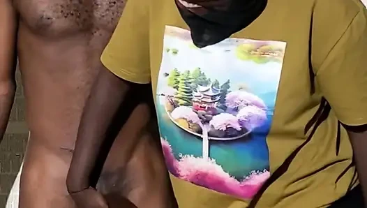 Sie wollten Privatsphäre!!