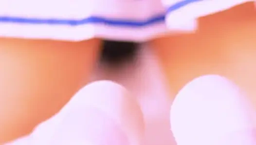 video of school babe riding and cheating