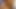 Shemale Slut Video fuckporn