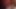 Tiktok sex 06