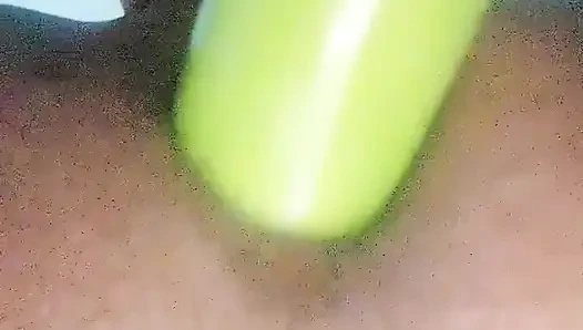 XXX Hmaster Prite Rahul