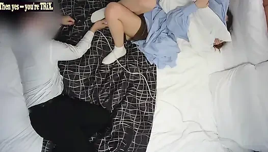 Азиатский ангел 28312