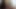 Güzel Hint bbc oral seks