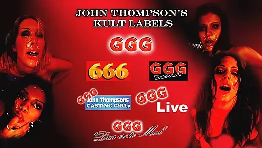 Дикие Ggg Крошки Страстно Сосут И Трахаются