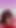 En iyi porno yıldızı Jennifer White ile şehvetli oral seks