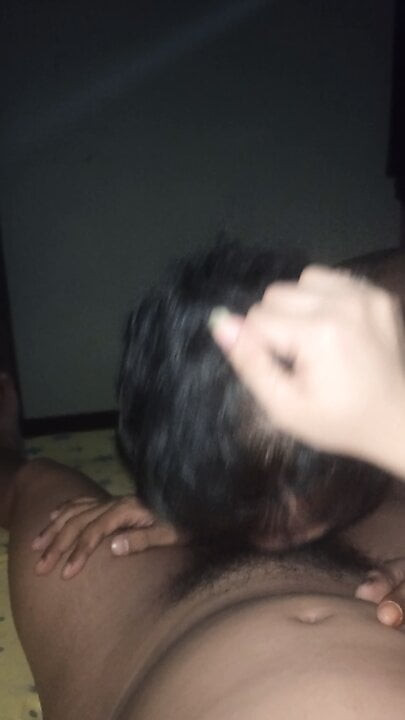 Shemale fuck and slapped sissy eka emily