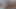 lizzyyum VR OCTOBER 2024 Fantasy Clit Boobs PUSSY ORGASM masturbation DILATING #12