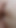 Captivating moment from "Piss battle after a good fuck – Stepmom pees on her body close-up – 4k amateur"