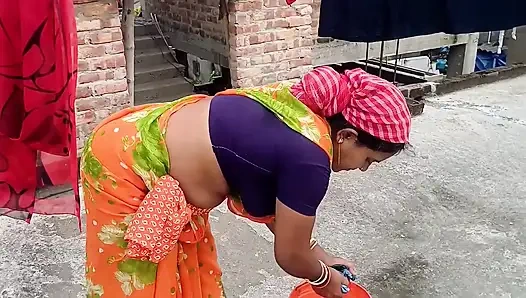 Asian Indian Desi ThreeFriends Having Hsrdcore Sexual With Together THreesome Sensational vjdwo