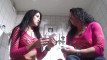 Pregled videozapisa