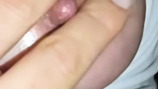 Blowjob Arab Terbaik Istri Arab Panas Menyetubuhi Istriku