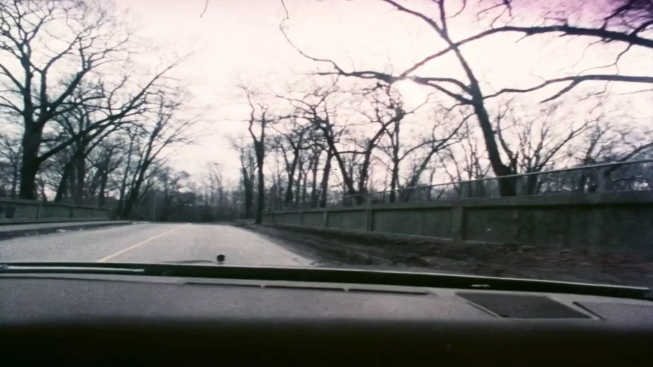 Top Rated Classic 17 – 4K Restoration