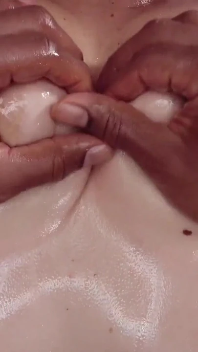 Must-share moment from "Sexy Minx Eve Sweet Bounces On Black Cock Jesus Reyes POV Rough Cowgirl"