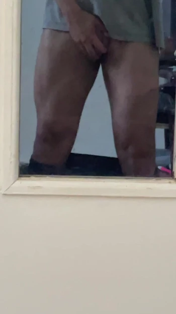 Algerian Sexy 18 years old Boy