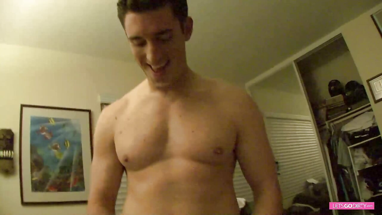 Aksi seks pov gadis remaja asia seksi