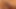 Secretly Having Sex with Girlfriend in the House, and Her Best Friend Join the Threesome. Part.1