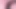I fucked my tight ass girlfriend last night with my big cock by hunter