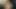BBW Stepmom Fucked in Travel Cabin - i detonated Duck
