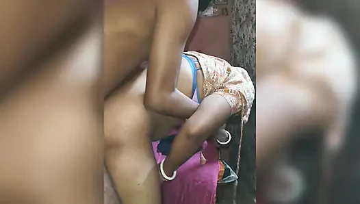 Xxx videos
