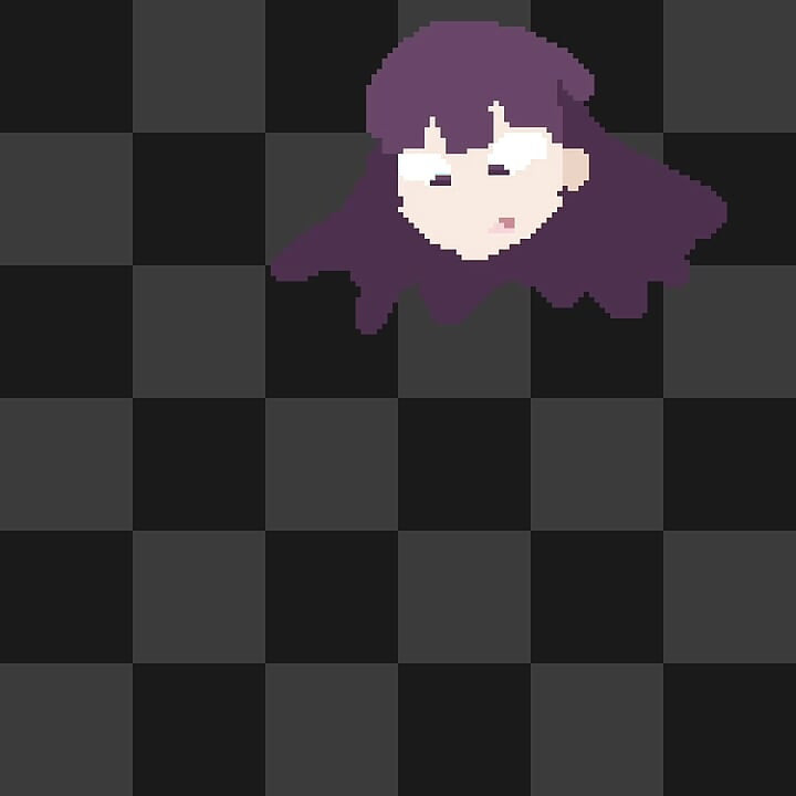 Animation de fougère, partie 2