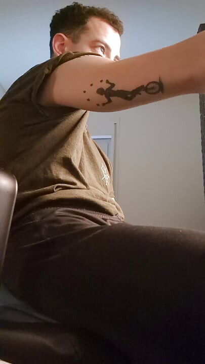 From Soft to Hard
