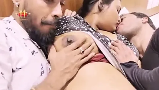 FALGUNI BHABHI 2