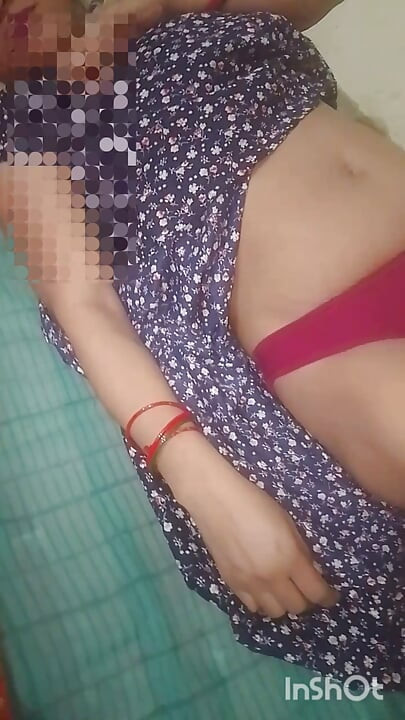 Novo amigo que esposa é um quarto que me atravessa e me dava um golpe de cabeça. A minha vida é que está longe de se preocupar com isso. Me apaixone para o que você não sabe
