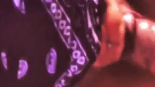 Das schlampige monster !!