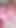 Epic moment from "Busty Hottie was Fucked Passionately. she Loves when her Sexy Body is Caressed, Massaged & Used."