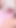Must-see moment from "Petite hairy asian college teen get creampie pov"