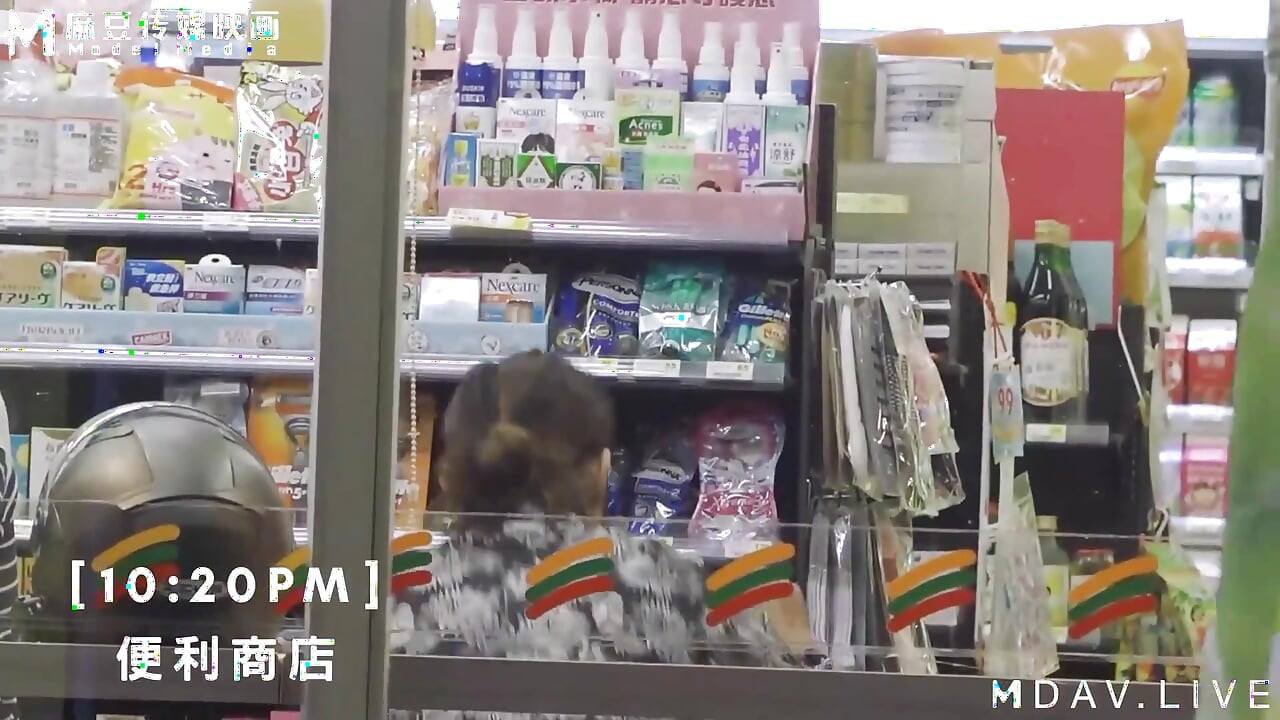 City Hunter Ep2 / Pussy Hunting Final Sprint! Time Management Is About to Be Revealed!