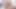 Lizzy Yum SD JUNE 2025 Masturbation Dilating Bathing Edging Amateur, Big Tits, Sex Toy, Solo (dilate anal masturbate 68)