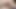 Brandon takes Derricks dick in his ass