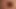 Ağır çekimde fleshlight boşalma