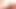 Alte Mollige Milf will es hart und schnell