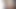 Sikişme gençler, amatör esmer ile büyük doğal göğüsleri hd video ile ağzına büyük yarak ve büyük göt