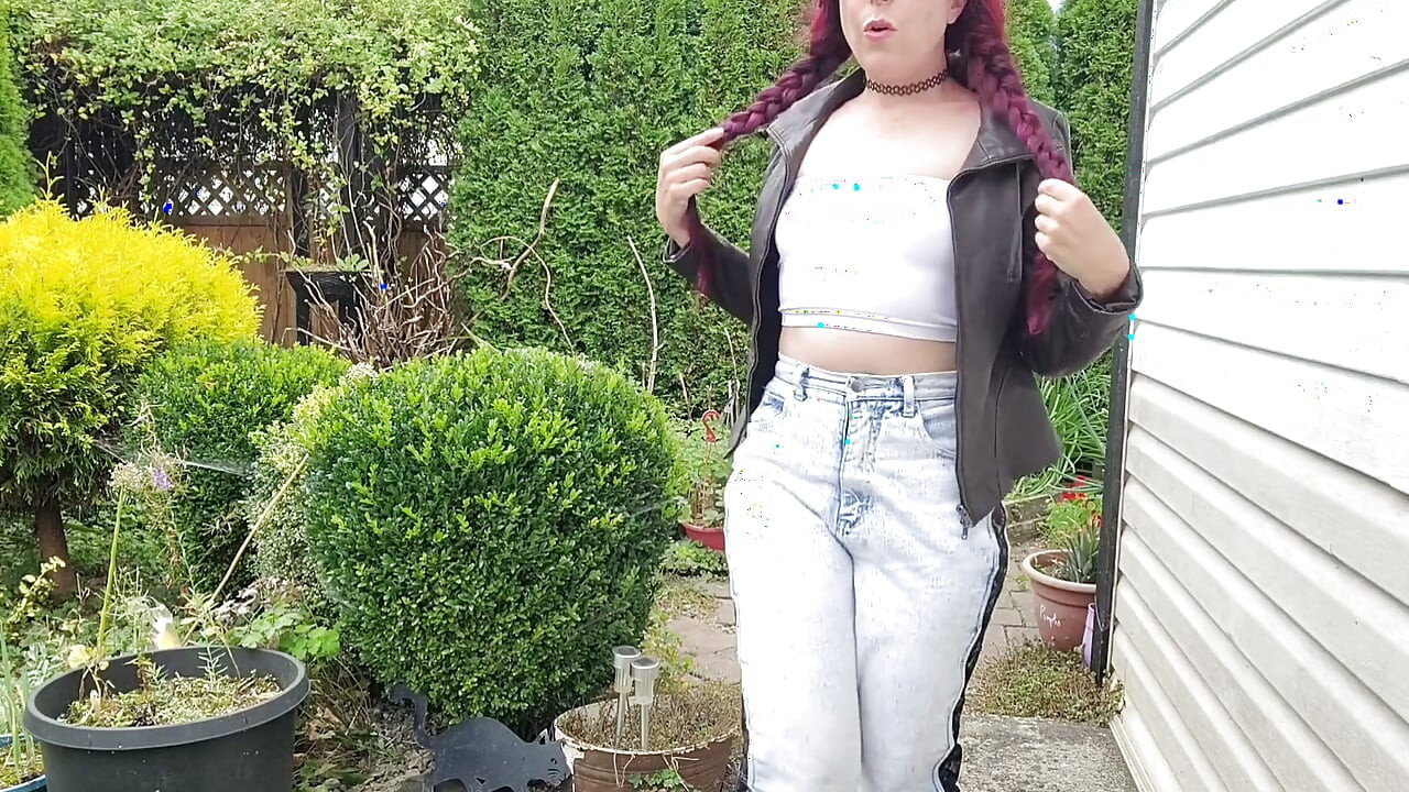 You Like Looking at It Don't You