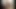 Olgun Rus sarışın milf aimeeparadise olduğunu kraliçe arasında oral seks