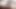 セクシーシーメール自撮りxxxペニスしごく