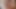 Kimmy granger ve adria rae kardeş olabilir