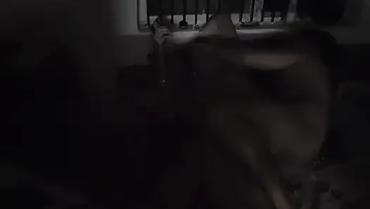 Hot sexy wife fucking hard trailer